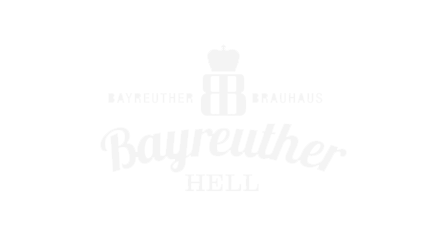 Beyreuther Hell