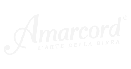 Amarcord